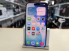 Смартфон Apple Iphone 16 Plus 128Gb