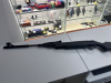 Пневматическая винтовка Байкал MP-512