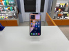 Смартфон Apple iPhone 12 64Gb