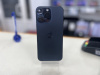 Смартфон Apple iPhone 15 Pro Max 256Gb