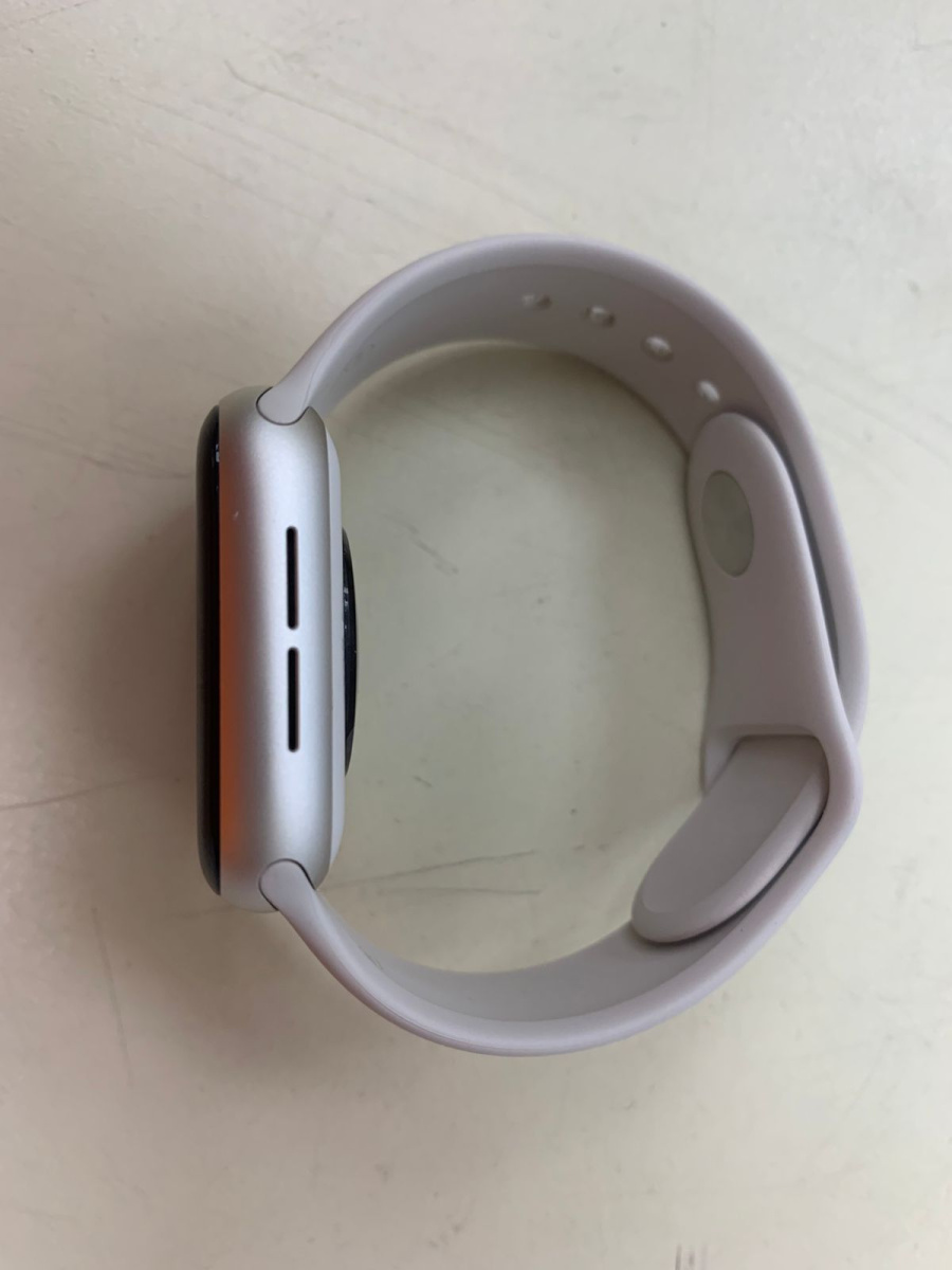 Смарт-часы Apple Watch SE 2022 40mm