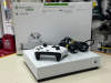 Игровая приставка Xbox One S 1TB