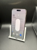 Смартфон Apple Iphone 16 Pro Max 256Gb