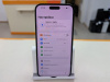 Смартфон Apple Iphone 14 Pro Max 256Gb