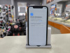 Смартфон Apple iPhone 11 64Gb
