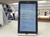 Планшеты DEXP N370;