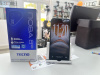 Смартфон Tecno Pova 8 8/256