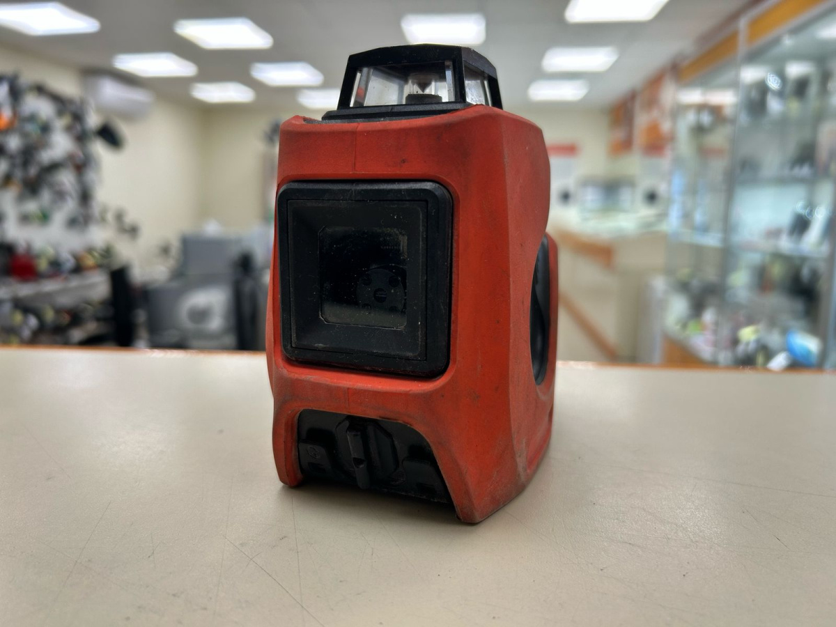 Нивелир Condtrol NEO X1-360