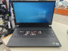 Ноутбук DELL G15; Core i5-10500H, GeForce RTX 3050, 32 Гб, 1 Tb, Нет