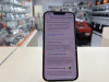 Смартфон Apple iPhone 13 Pro 128Gb