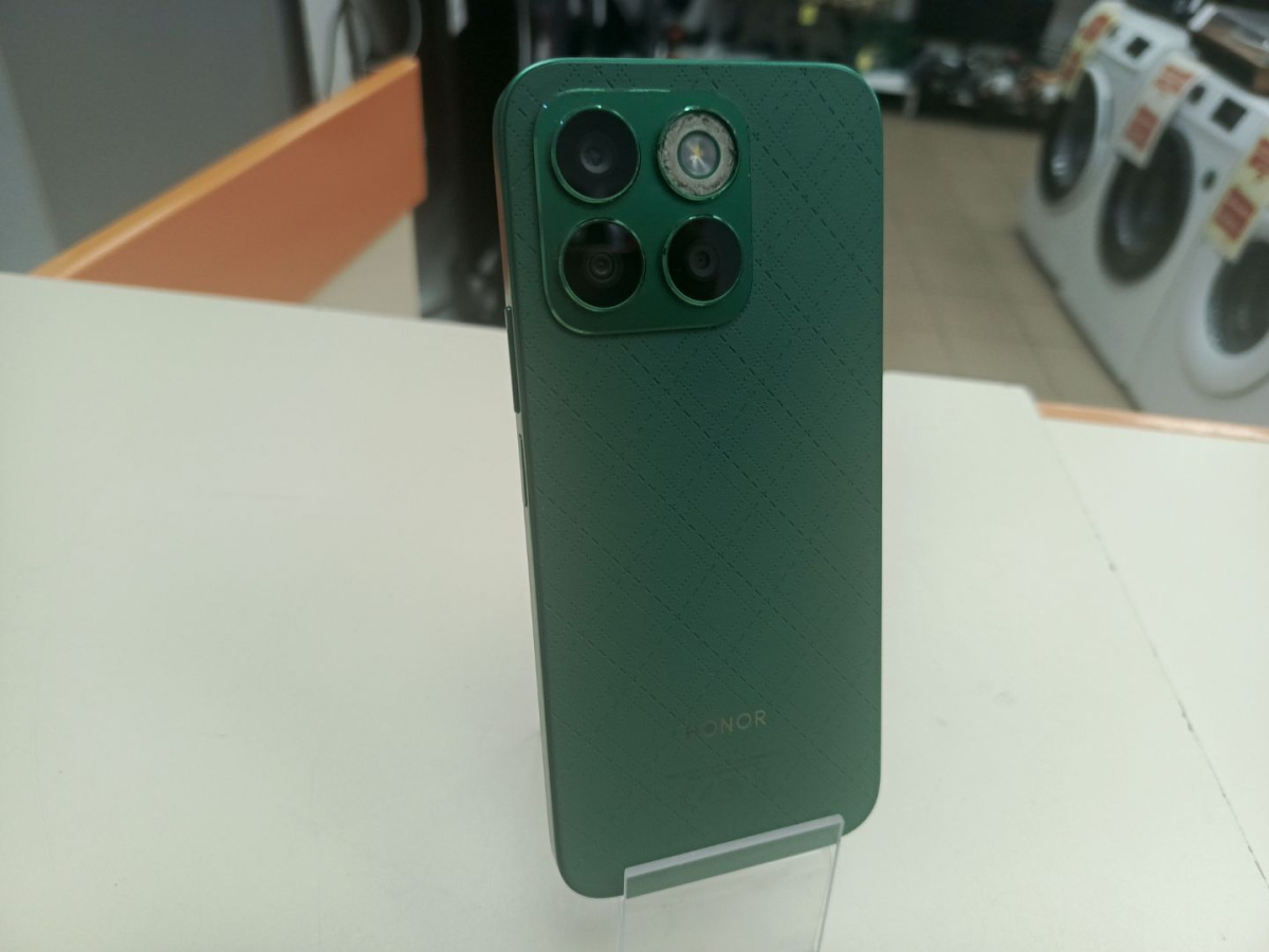 Смартфон Honor X8b 8/128