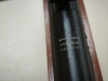 Пневматическая винтовка Borner XSA6W20