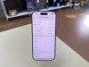 Смартфон Apple Iphone 17 256Gb