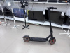 Электросамокат Kugoo E2