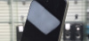 Смартфон Oppo A57S 4/128