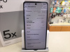 Смартфон Oppo A5X 4/128
