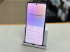 Смартфон Xiaomi Redmi Note 12 4/128