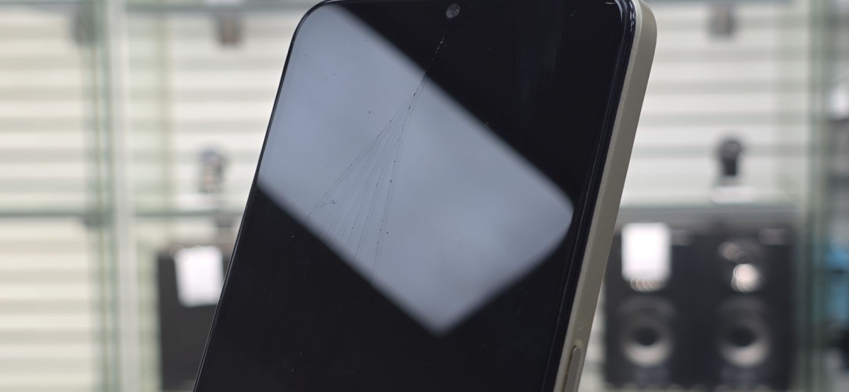 Смартфон Oppo A57S 4/128