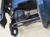 Лобзик Bosch GST 700;