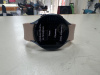 Смарт-часы Samsung Galaxy Watch 5 44mm