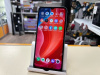 Смартфон Realme C21 4/64