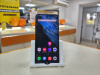 Смартфон Samsung Galaxy S21 5G 8/128