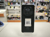 Смартфон Xiaomi POCO C75 8/256