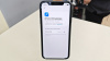 Смартфон Apple iPhone 11 64Gb