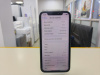 Смартфон Apple iPhone 11 64Gb