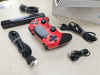 Игровая приставка PlayStation 4 FAT 500GB