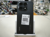 Смартфон Xiaomi 15T 12/512