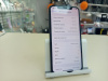 Смартфон Apple iPhone X 64Gb