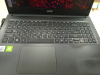 Ноутбук Acer; Core i3-1005G1, GeForce MX330, 8 Гб, 256 Гб, Нет