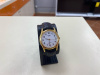Часы наручные Casio MTP-1094
