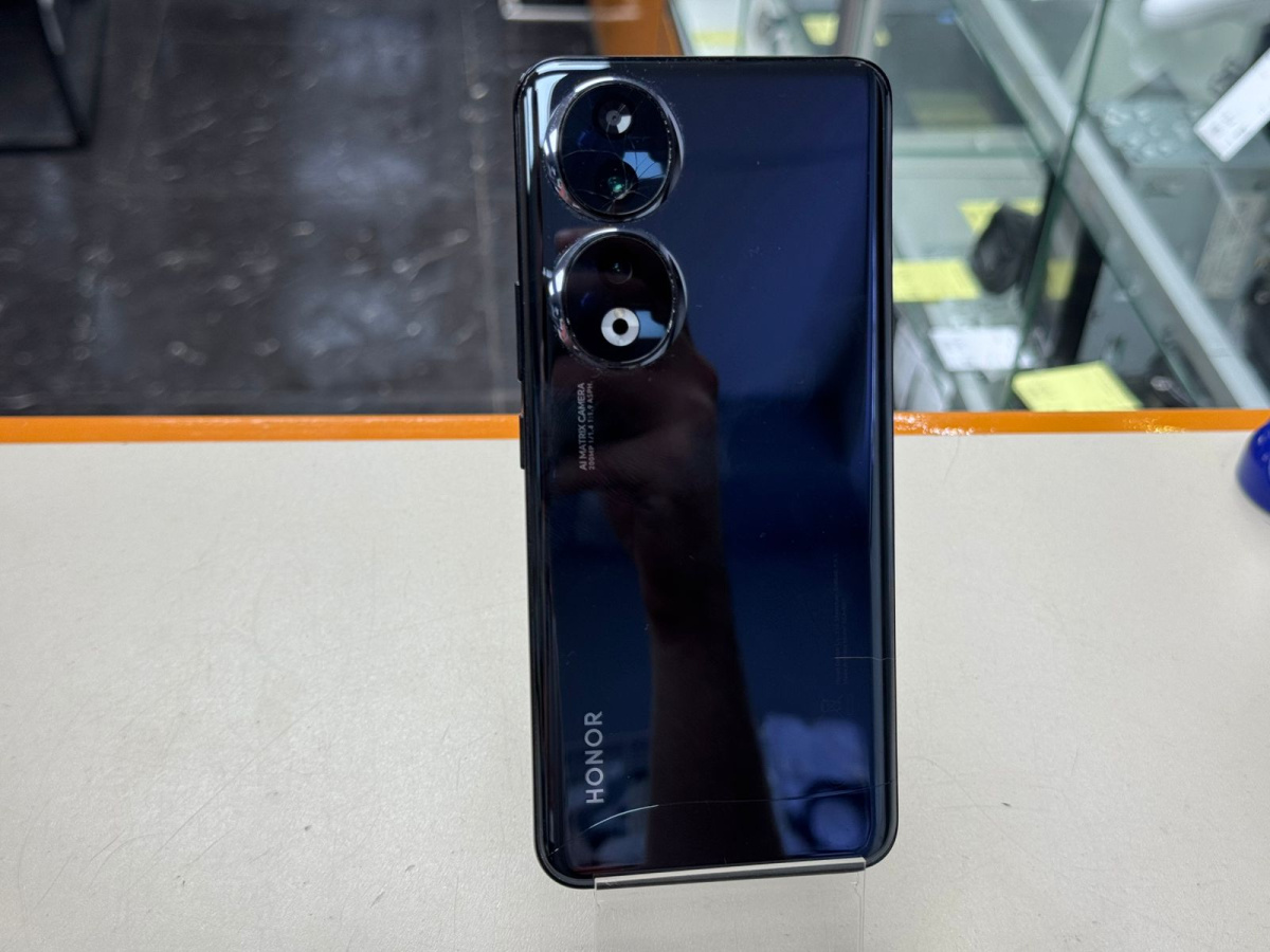 Смартфон Honor 90 8/256