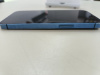 Смартфон Apple iPhone 13 128Gb