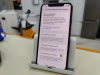 Смартфон Apple Iphone XS 512Gb