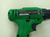 Шуруповерт Oasis Av-12(J);