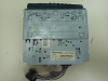 Автомагнитола Pioneer DEH-4500BT