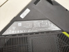 Ноутбук ASUS ROG STRIX G16 H614JI; i7-13650HX, GeForce RTX 4070, 32 Гб, 1 Tb, Нет