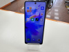 Смартфон Infinix Note 30 8/256