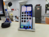 Смартфон Apple Iphone 14 128Gb eSim