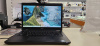 Ноутбук DELL; Core i5-8350U, HD Graphics, 8 Гб, 256 Гб, Нет