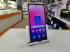Смартфон Samsung Galaxy A53 5G 6/128