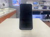 Смартфон Apple iPhone 12 64Gb