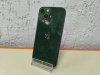 Смартфон Apple iPhone 13 128Gb