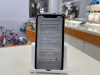 Смартфон Apple iPhone 11 128Gb