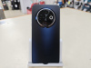 Смартфон Tecno SPARK 30C 6/128