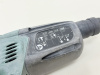 Перфоратор Bosch PBH-3000FRE