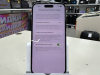 Смартфон Apple Iphone 14 Pro Max 128Gb